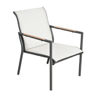 TABEL&CHAIR SETSB001
