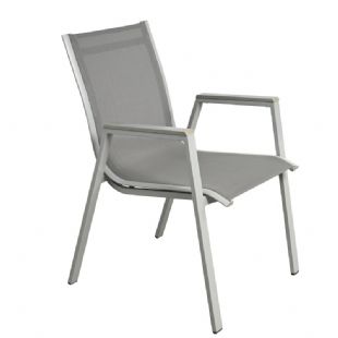 TABEL&CHAIR SETSB003