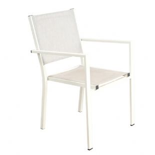 TABEL&CHAIR SETSB005