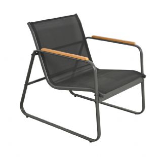 TABEL&CHAIR SETSB002