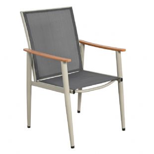 TABEL&CHAIR SETSB006