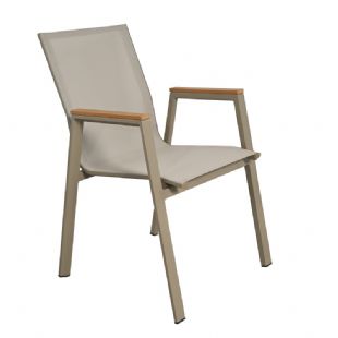 TABEL&CHAIR SETSB007
