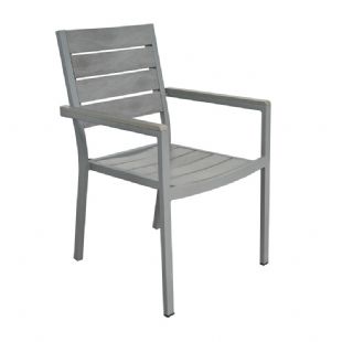 TABEL&CHAIR SETSB009
