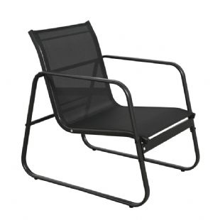 TABEL&CHAIR SETSB010