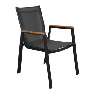 TABEL&CHAIR SETSB008