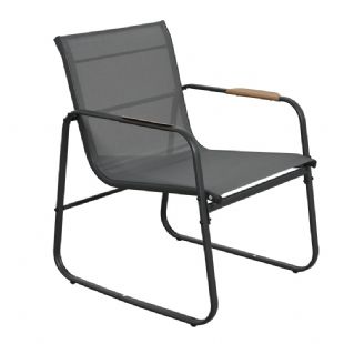 TABEL&CHAIR SETSB011