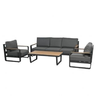 TABEL&CHAIR SETSW001