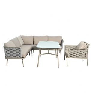 TABEL&CHAIR SETSW002