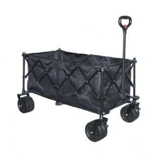 CAMPING SERIESC001