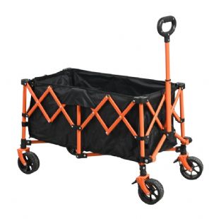 CAMPING SERIESC002