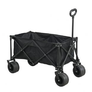 CAMPING SERIESC003