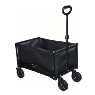 CAMPING SERIESC005