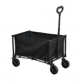 CAMPING SERIESC006