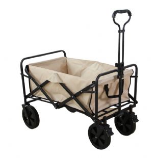 CAMPING SERIESC010
