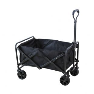 CAMPING SERIESC015