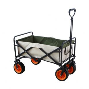 CAMPING SERIESC011