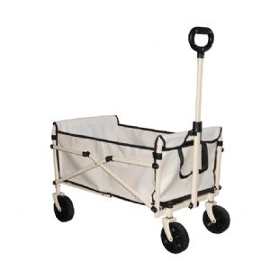 CAMPING SERIESC017