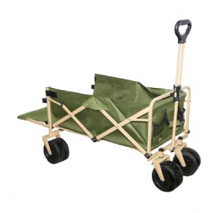 CAMPING SERIESC016