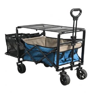 CAMPING SERIESC020