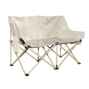 CAMPING SERIESZ003