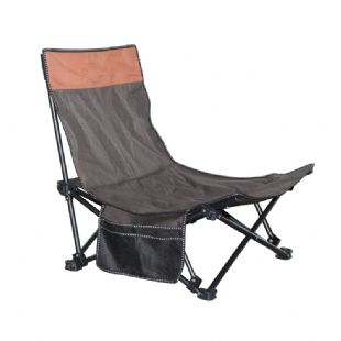 CAMPING SERIESZ005