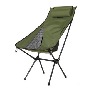 CAMPING SERIESZ008