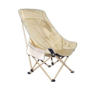 CAMPING SERIESZ007