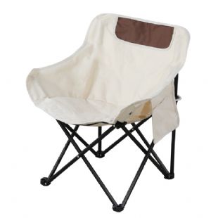 CAMPING SERIESZ006