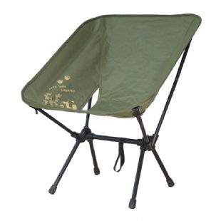 CAMPING SERIESZ010