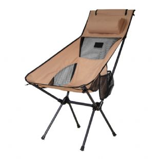 CAMPING SERIESZ009