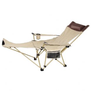 CAMPING SERIESZ011
