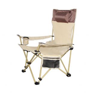CAMPING SERIESZ012