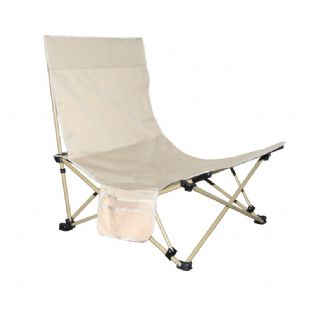 CAMPING SERIESZ013