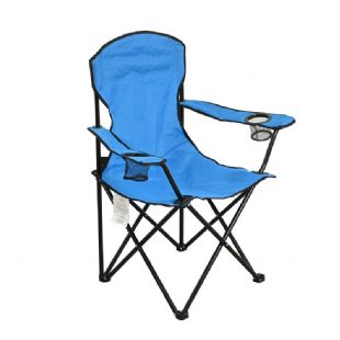 CAMPING SERIESZ015
