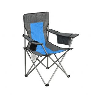 CAMPING SERIESZ016