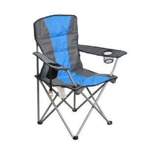 CAMPING SERIESZ017