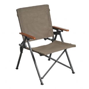 CAMPING SERIESZ019