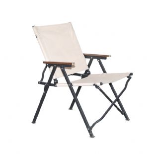 CAMPING SERIESZ020