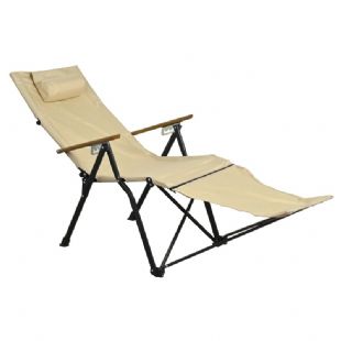 CAMPING SERIESZ023