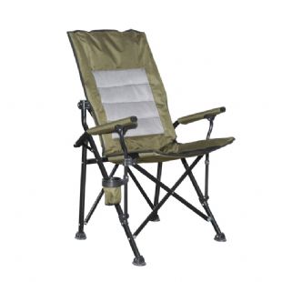 CAMPING SERIESZ022