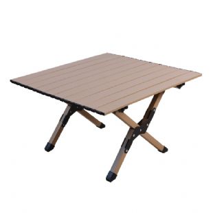 CAMPING SERIESZ026