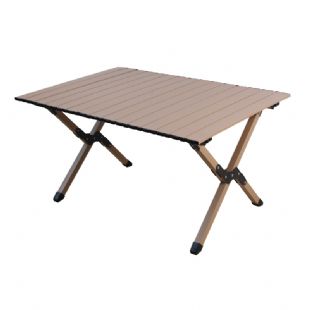 CAMPING SERIESZ027