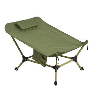 CAMPING SERIESZ025