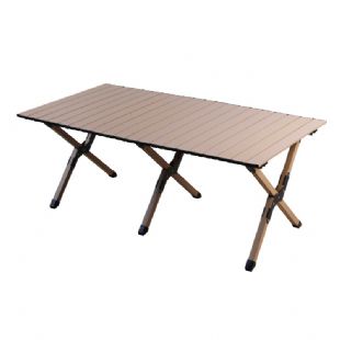 CAMPING SERIESZ028