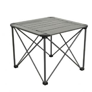 CAMPING SERIESZ031