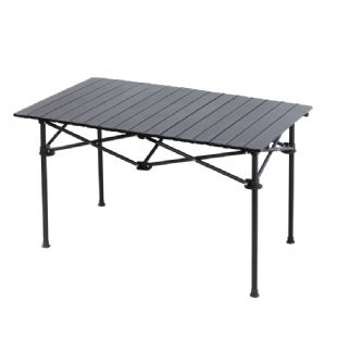 CAMPING SERIESZ030